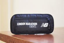 Load image into Gallery viewer, A belt and pouch only