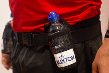 Load image into Gallery viewer, A belt and two bottle holders; (left AND right)