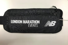 Load image into Gallery viewer, A belt and pouch only